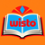 site-logo
